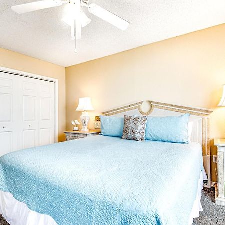 Island Princess Condos Fort Walton Beach Room photo