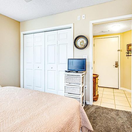 Island Princess Condos Fort Walton Beach Room photo