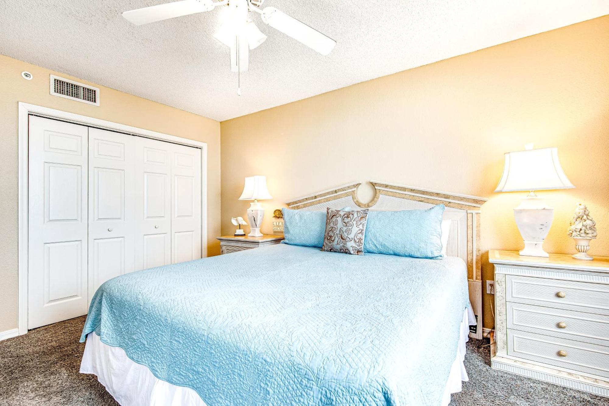 Island Princess Condos Fort Walton Beach Room photo