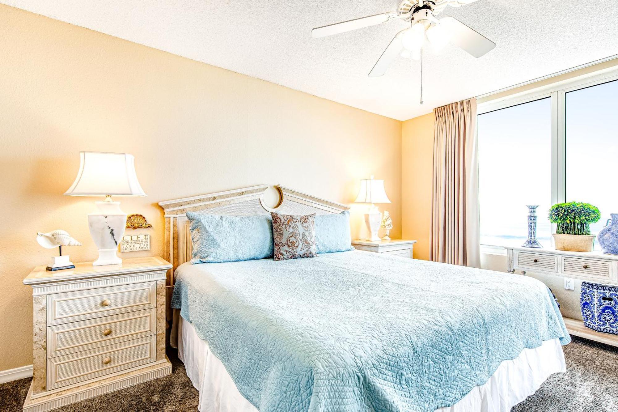 Island Princess Condos Fort Walton Beach Room photo