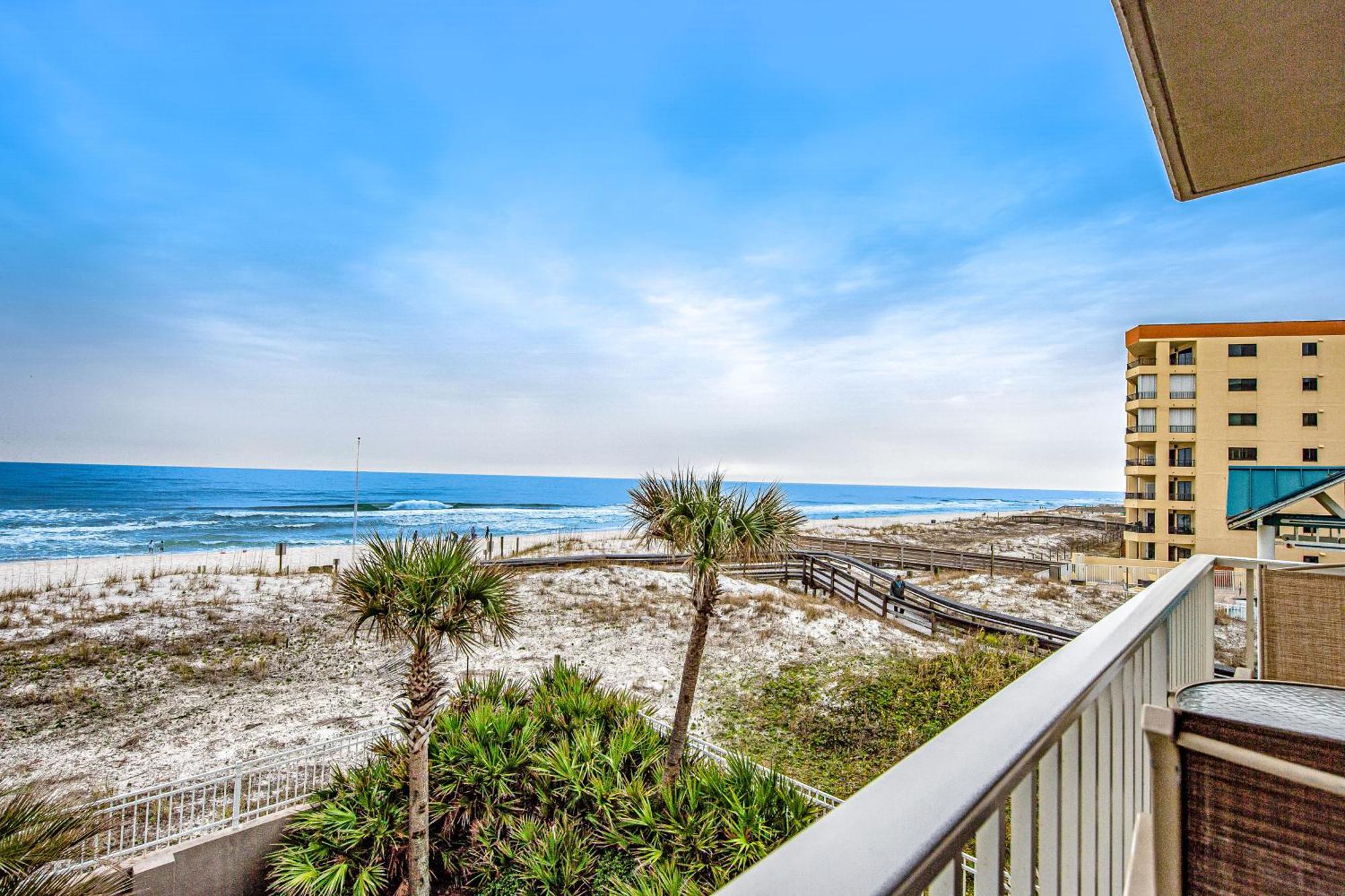 Island Princess Condos Fort Walton Beach Room photo