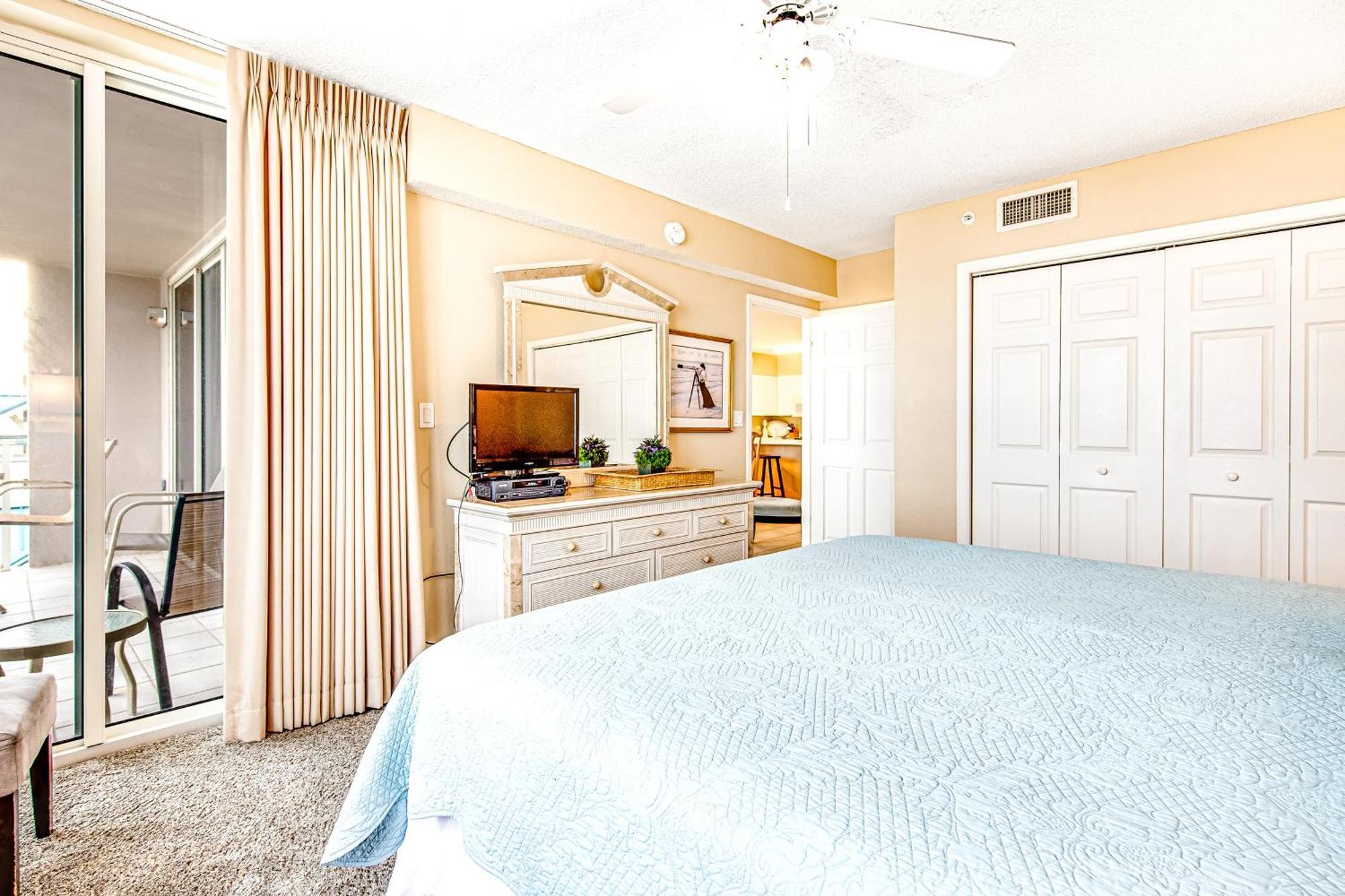 Island Princess Condos Fort Walton Beach Room photo