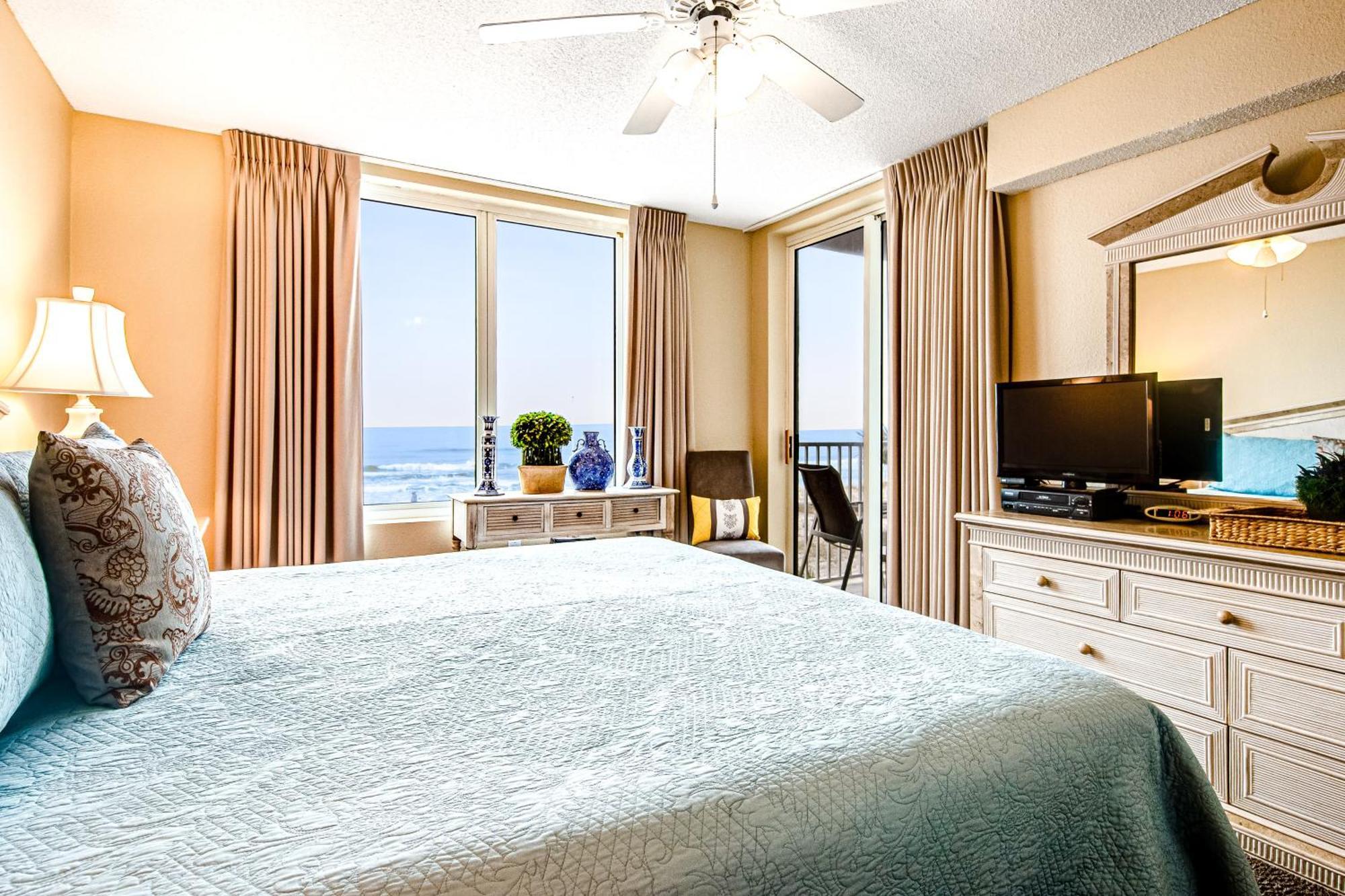 Island Princess Condos Fort Walton Beach Room photo