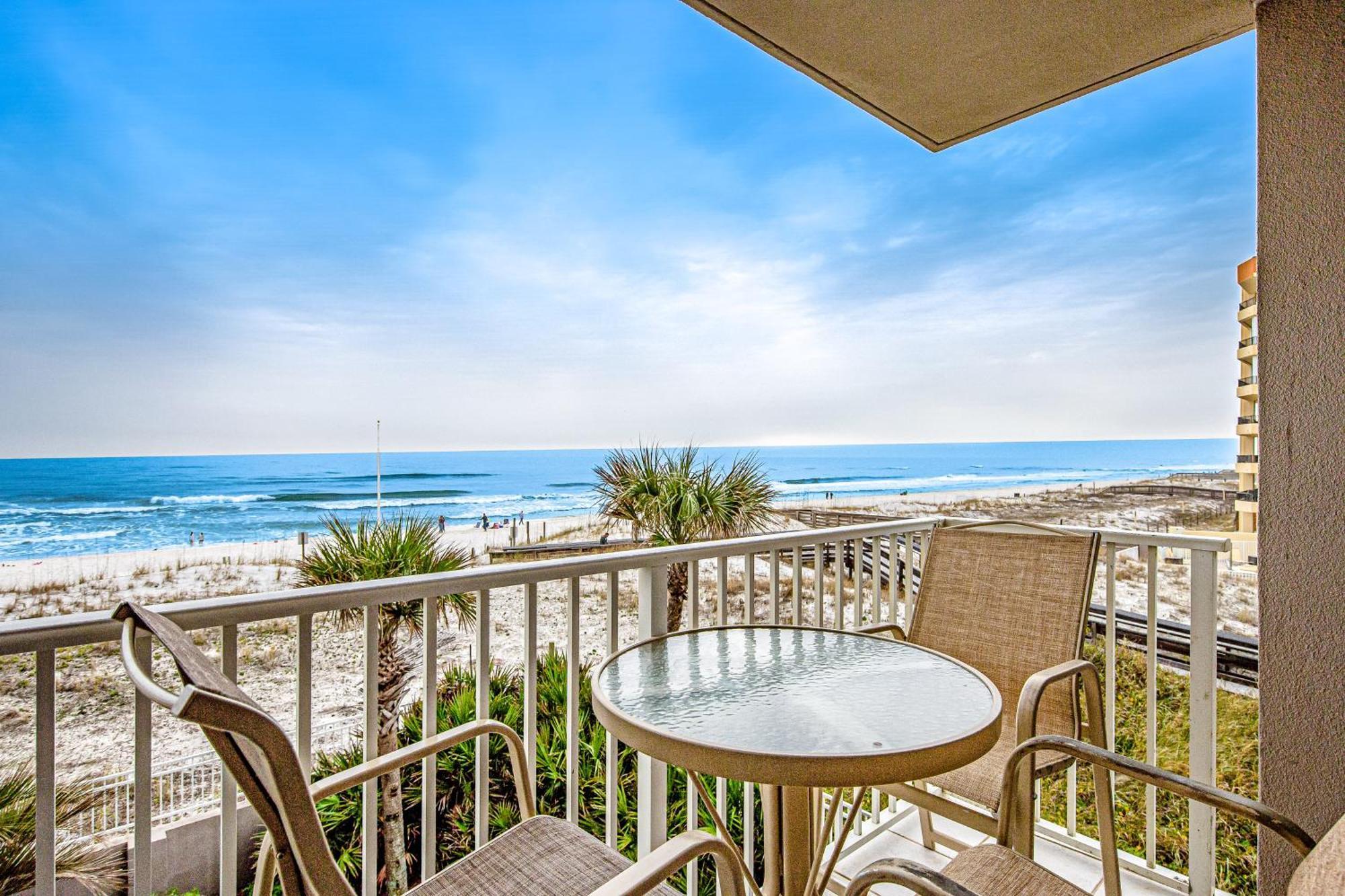 Island Princess Condos Fort Walton Beach Room photo