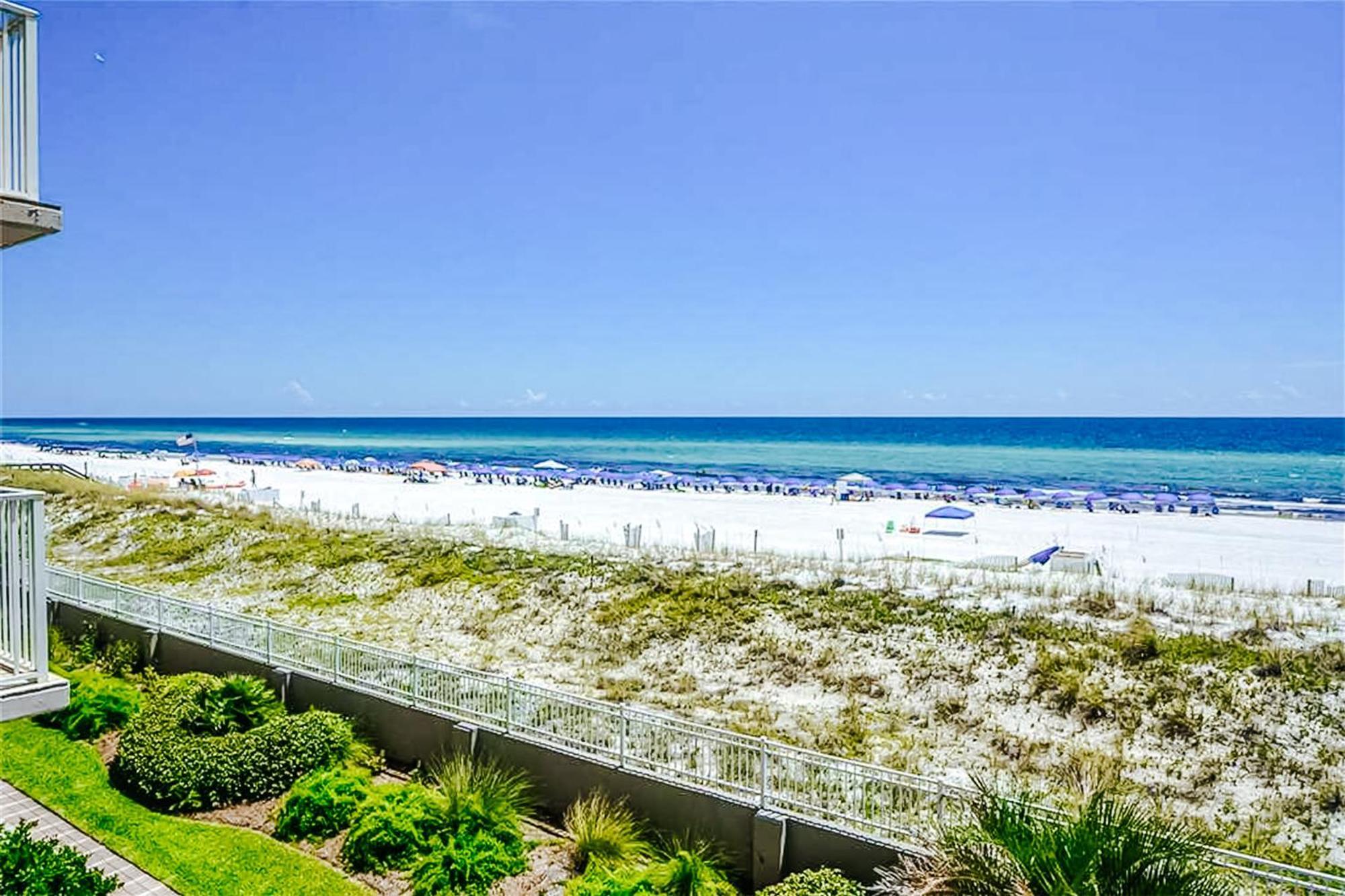 Island Princess Condos Fort Walton Beach Room photo