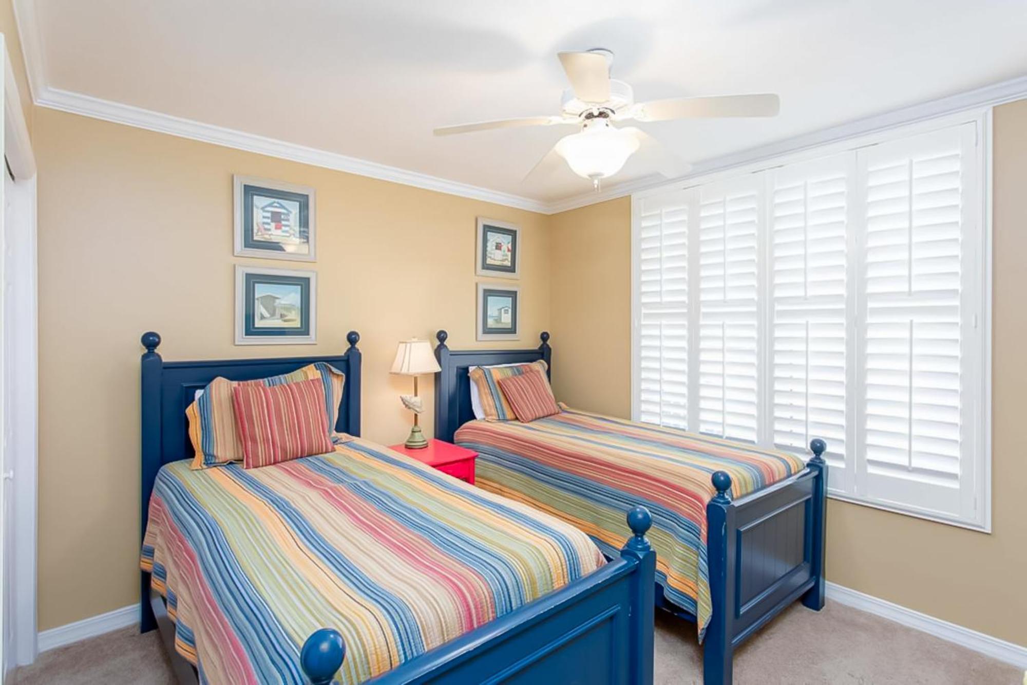 Island Princess Condos Fort Walton Beach Room photo