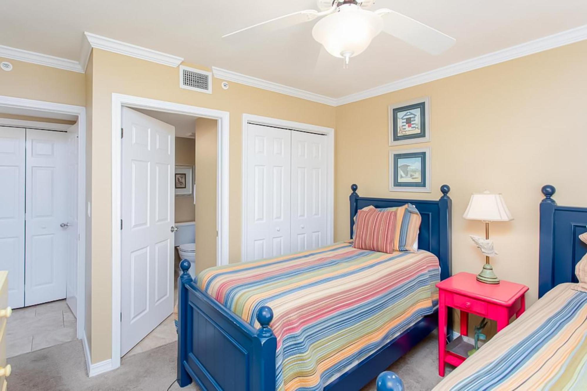 Island Princess Condos Fort Walton Beach Room photo