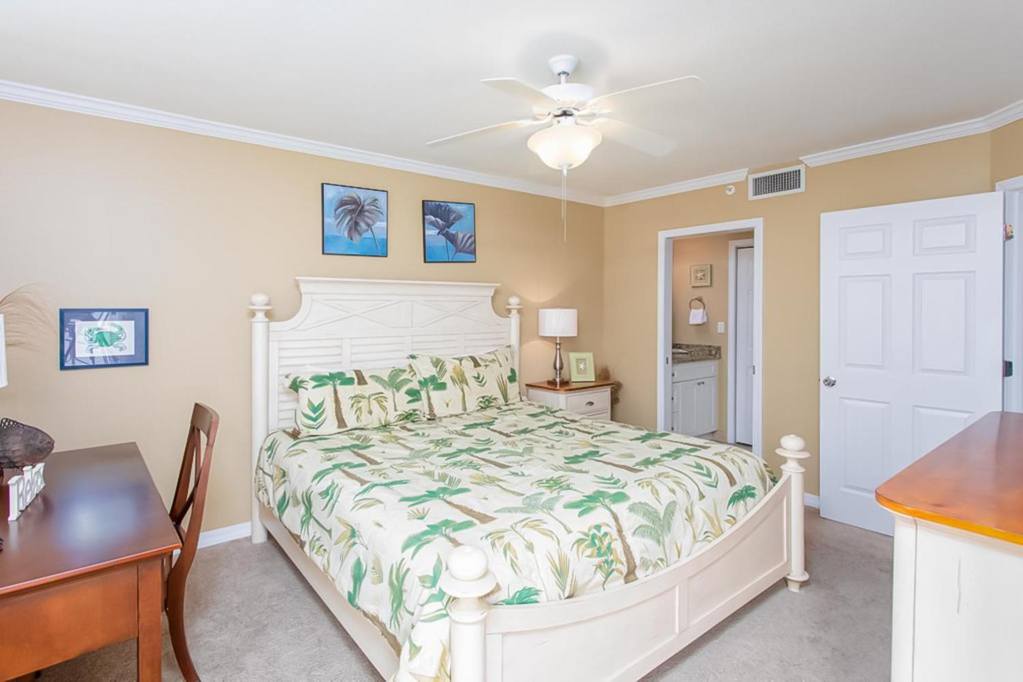 Island Princess Condos Fort Walton Beach Room photo