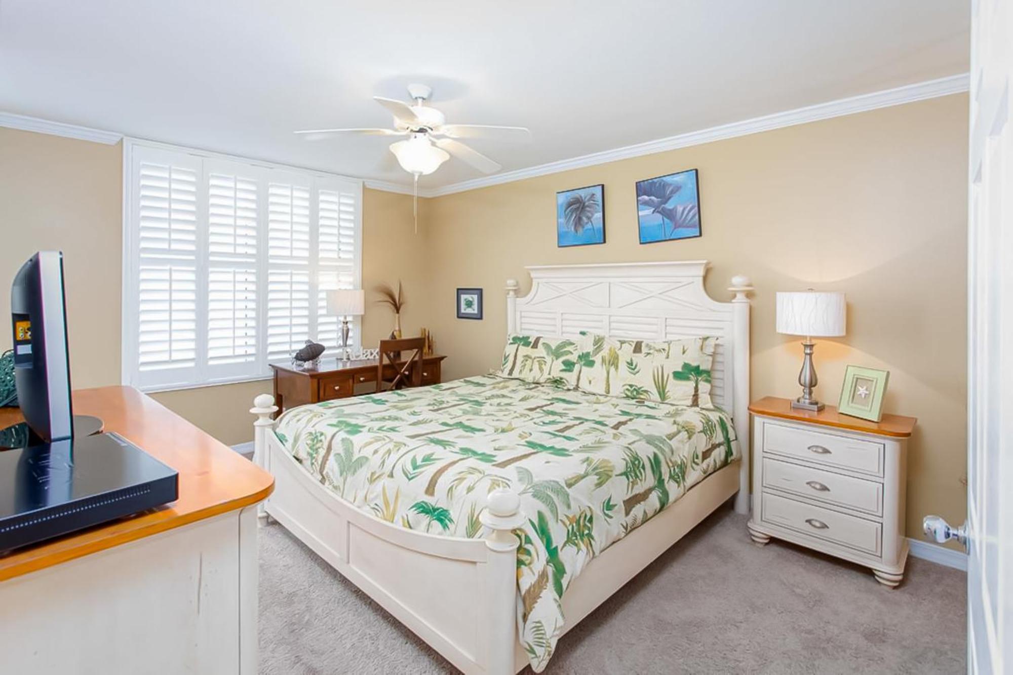 Island Princess Condos Fort Walton Beach Room photo